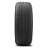 Шина Pirelli Scorpion Verde All Season P225/65 R17 102H