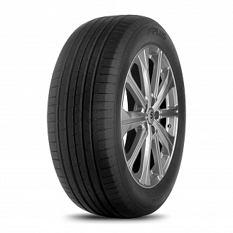 Шина Aplus A610 255/45 R20 105Y XL