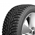 Шина Ikon Character Ice 5 (Nordman 5) 185/60 R15 88T XL