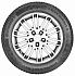 Шина Continental IceContact 2 SUV 215/65 R16 102T XL FR KD