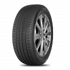 Шины RXQuest SU01 TL
