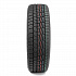 Шина Viatti Brina V-521 215/55 R16 93T