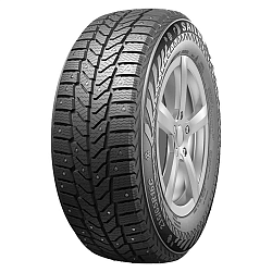 Шина Sailun Commercio Ice 215/70 R15C 109/107R