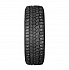 Шина Attar W01 215/60 R16 95Т