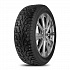 Шина Yokohama iceGuard Stud iG55 225/60 R18 104T XL