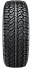 Шина Aplus A929AT P215/75 R15 100T
