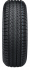 Шина Aplus A919 225/60 R18 104H XL
