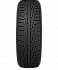 Шина Ikon Character Snow 2 SUV 225/65 R17 106R XL