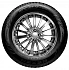 Шина Nexen Winguard WinSpike WH62 185/60 R15 88T XL