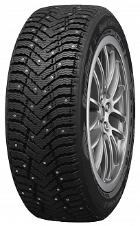 Шина Cordiant Snow Cross 2 SUV 235/70 R16 109T