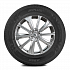 Шина Aplus A869 185/75 R16C 104/102R M+S