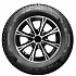 Шина Nexen Winguard Ice SUV 255/50 R19 107T XL