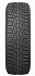 Шина Cordiant All Terrain OA-1 215/70 R16 100H