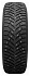 Шина Toyo Observe Ice Freezer SUV 215/60 R17 100T