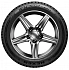 Шина Nexen Winguard WinSpike 3 185/70 R14 92T XL