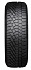 Шина Gislaved Soft Frost 200 225/40 R18 92T XL FR
