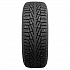 Шина Ikon Nordman 7 SUV 225/75 R16 108T XL