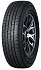 Шина Nexen Roadian HTX RH5 225/60 R17 99V