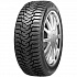 Шина Sailun Ice Blazer WST3 225/45 R17 94T XL