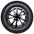 Шина Nexen Roadian HTX RH5 255/55 R18 109V XL (2016 г.в.)