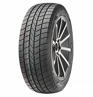 Шина Aplus A909 225/65 R17 106V XL