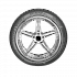 Шина Kumho Ecsta PS71 235/50 R19 103W XL