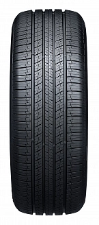Шина Nexen Roadian GTX SUV 215/70 R16 100H