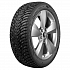 Шина Ikon Character Ice 8 (Nordman 8) 195/50 R16 88T XL