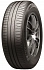 Шина Michelin Energy XM2 155/70 R13 75T (2017 г.в.)