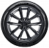 Шина Nexen N'fera SU1 245/40 R19 98Y
