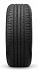 Шина Cordiant Comfort 2 SUV 255/55 R18 109H
