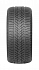 Шина iLink SnowGripper II 245/40 R20 99V XL
