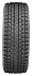 Шина Yokohama iceGuard Studless G075 235/55 R20 102Q