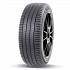 Шина Formula Rosso 235/60 R18 103V