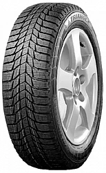 Шина Triangle SnowLink PL01 215/60 R16 99R M+S XL