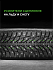 Шина Ikon Autograph Ice 9 SUV 235/55 R18 104T XL