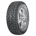 Шина Nordman 7 SUV (Ikon Tyres) 255/65 R17 114T XL