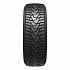 Шина Sailun Ice Blazer WST3 255/45 R20 105T