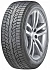 Шина Hankook Winter i*Cept IZ2 W616 185/55 R15 86T XL