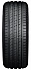 Шина Nexen N'Fera SU1 265/40 R18 101Y XL (2019 г.в.)