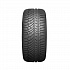 Шина Kumho WinterCraft WP72 225/45 R19 96V XL