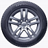 Шина Hankook K435 Optimo Kinergy Eco 2 175/70 R14 88T XL