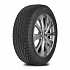 Шина Ikon Character Snow 2 (Nordman RS2) 185/70 R14 92R XL