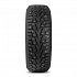Шина Yokohama iceGuard Stud iG55 215/60 R16 99T XL
