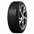 Шина Gislaved ActiveControl 205/55 R16 91W