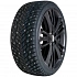 Шина iLink Wintervorhut Stud II 215/45 R17 91T XL
