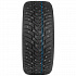 Шина Ikon Nordman 8 (Character Ice 8) 185/70 R14 92T XL