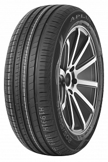 Шина Aplus A609 155/65 R14 75H