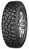 Шина Cordiant Off Road 2 215/65 R16 102Q