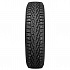 Шина Ikon Character Ice 7 SUV 235/75 R16 108T